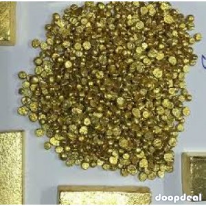 %Pure Gold nuggets and gold bars  for sale+27715451704 ,98.9% purity, Buy gold, Botswana South Africa Australia, Qatar, Canada, Namibia, , Mozambique,Zambia,Swaziland,